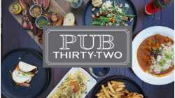 Pub Thirty Two