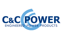 C&C Power, Inc.