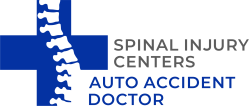 Spinal Injury Centers