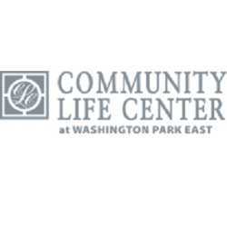 Community Life Center