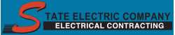 State Electric Company