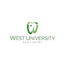 West University Dentistry