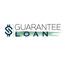 Guarantee Loan