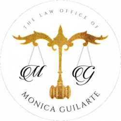 The Law Office of Monica Guilarte LLC