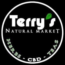 Terry's Natural Market II