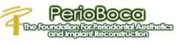 Boca Perio Implants: Dr. Julian C. Leichter, DMD