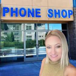 Phone Shop Tri-Cities