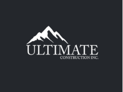 Ultimate Construction Inc