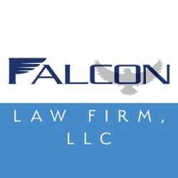 Falcon Law Firm LLC