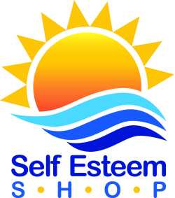 Self Esteem Shop