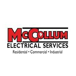 McCollum Electrical Services