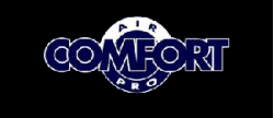 Air Comfort Pro LLC