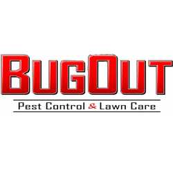 BugOut Termite & Pest Control