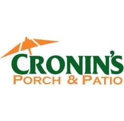 Cronin's Porch & Patio