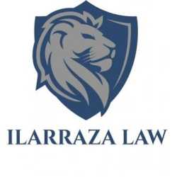Ilarraza Law, P.C.