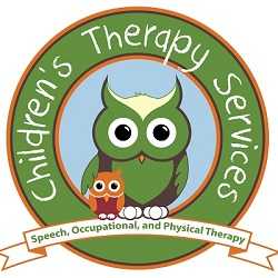 Children's Therapy Services Inc