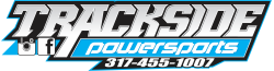 Trackside Powersports LLC
