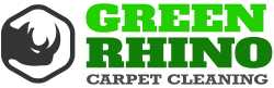 Green Rhino Carpet & Tile Cleaning