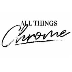 All Things Chrome