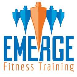 Emerge Fitness Training
