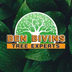 Ben Bivins Tree Experts
