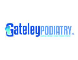 Gateley Podiatry - Timothy B. Gateley, DPM, FACFAS