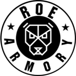 ROE Armory