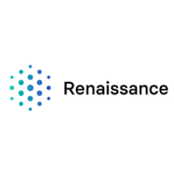 Renaissance Lakewood LLC