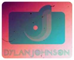 Dylan Johnson Photography