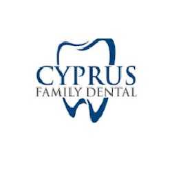 Cyprus Family Dental | Family Dentist | Magna, UT