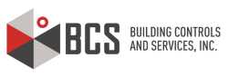 Building Controls and Services, Inc.