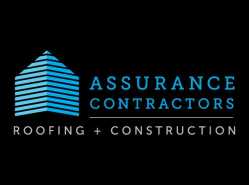 Assurance Contractors -