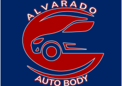 ALVARADO AUTO BODY LLC