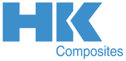 HK Composites