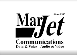 MarJet Communications