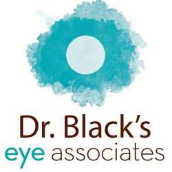 Dr. Black's Eye Associates