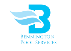 Bennington Pool Services