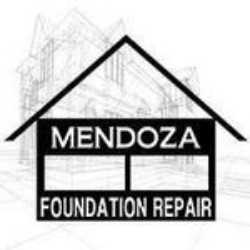 Mendoza Foundation Repair