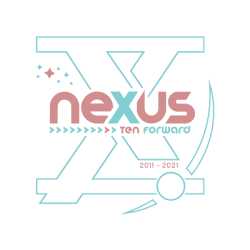 Nexus Brewery & Restaurant