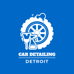 Car Detailing Detroit