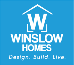 Winslow Homes