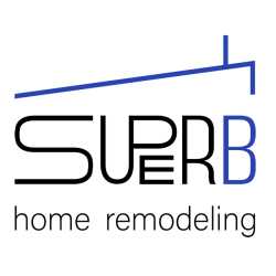 SUPERB HOME REMODELING LLC