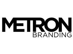 Metron Branding