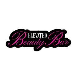 Elevated Beauty Bar