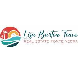 Lisa Barton Team Ponte Vedra Beach - Keller Williams Realty Atlantic Partners