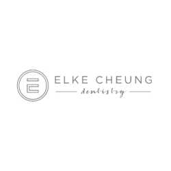 Elke Cheung Dentistry