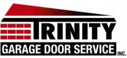 Trinity Garage Door Service, Inc. - Tampa