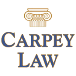 Carpey Law