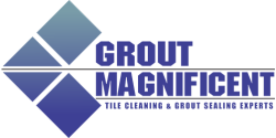 Grout Magnificent Tile Cleaning & Grout Sealing Experts