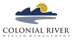 Colonial River Wealth Management